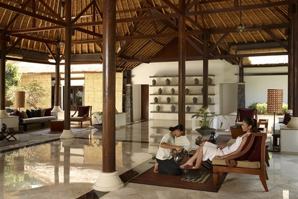 luksuz-spa-destinacije (5)