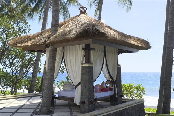 luksuz-spa-destinacije (6)