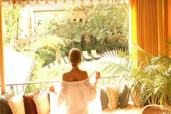 luksuz-spa-napa-vino-01