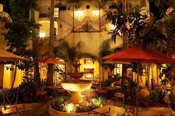 luksuz-spa-napa-vino-02