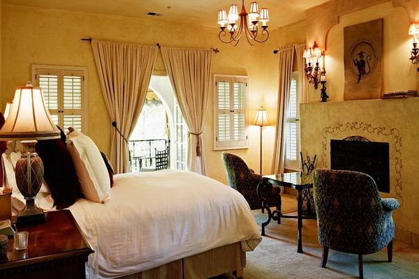 luksuz-spa-napa-vino-03