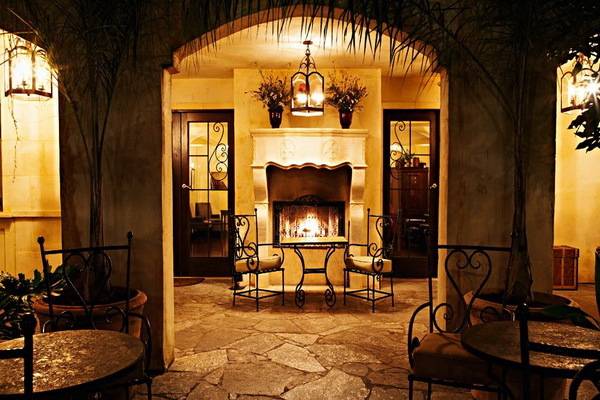 luksuz-spa-napa-vino-04