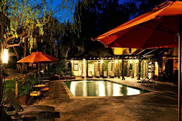 luksuz-spa-napa-vino-06