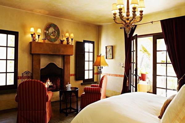 luksuz-spa-napa-vino-07