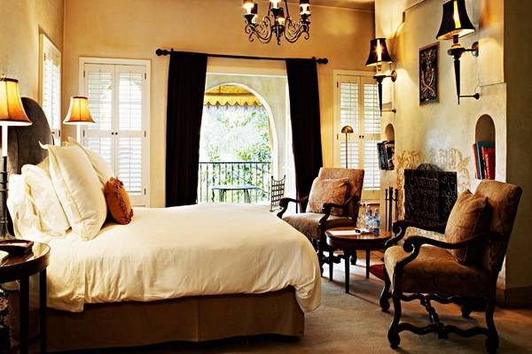 luksuz-spa-napa-vino-09