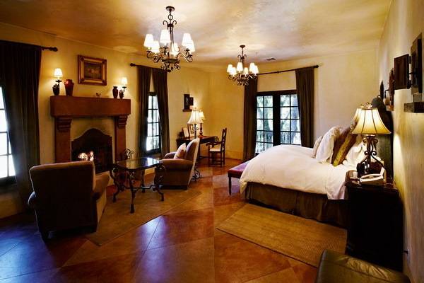 luksuz-spa-napa-vino-10