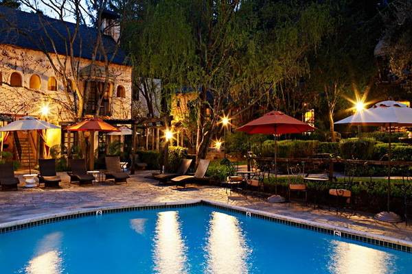 luksuz-spa-napa-vino-11