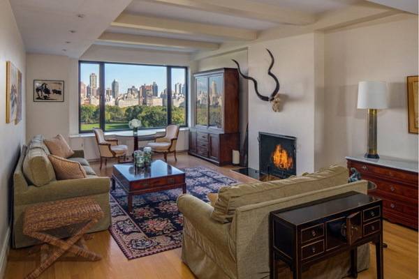 luksuz-vila-arhitektura-kuce-poznatih-henk-azaria-the-simpsons (1)