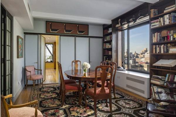 luksuz-vila-arhitektura-kuce-poznatih-henk-azaria-the-simpsons (2)