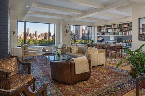 luksuz-vila-arhitektura-kuce-poznatih-henk-azaria-the-simpsons (4) (1)