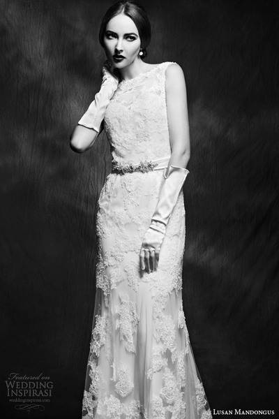 lusan-mandongus-2015-sabrina-neck-wedding-dress-lm2858b