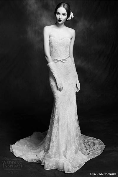 lusan-mandongus-bridal-2015-strapless-wedding-dress-style-lm2846b