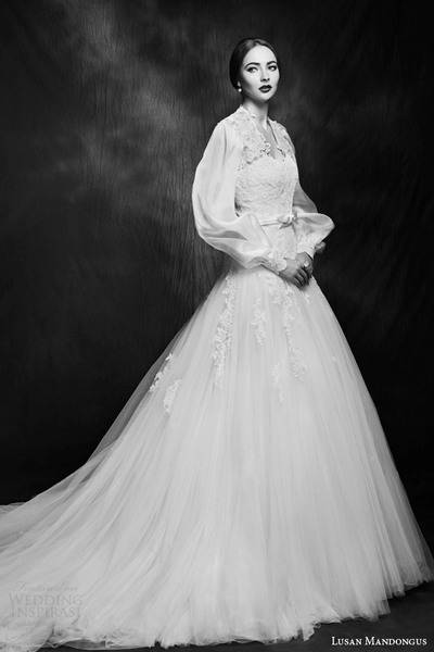 lusan-mandongus-wedding-dress-2015-ball-gown-style-lm2854b