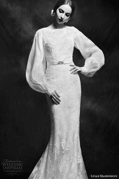 lusan-mandongus-wedding-dresses-2015-long-sleeve-gown-lm2857b