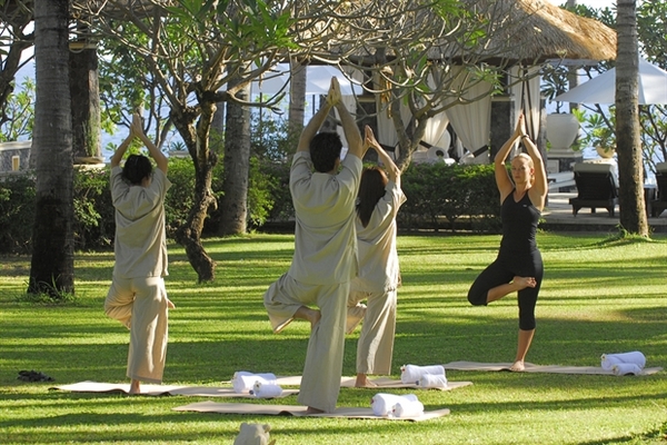 luxury-spa-destinations (15)