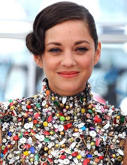 marion-cotillard_GA