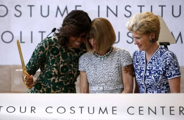 metropolitan-1399370828-35138