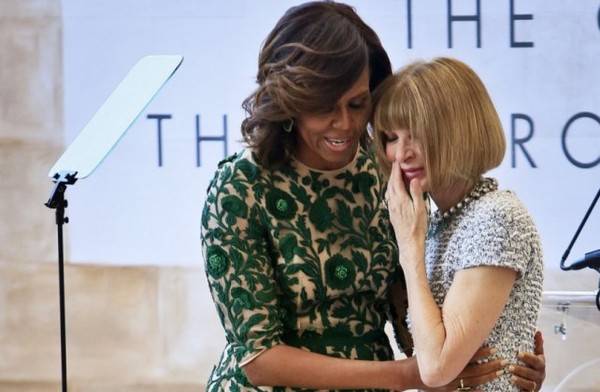 metropolitan-1399371007-35144