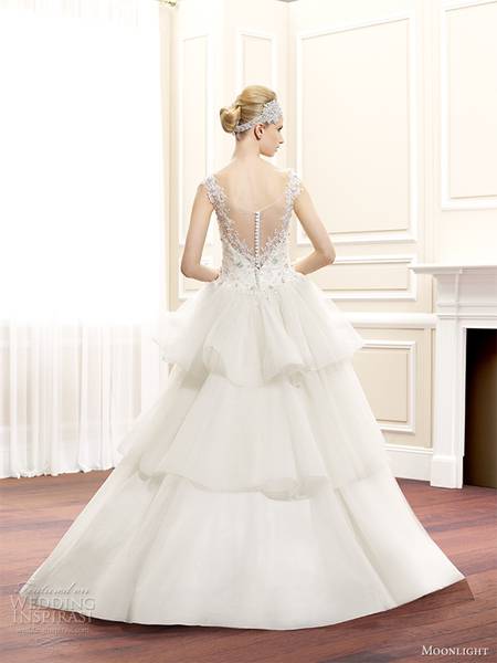moonlight-couture-fall-2014-wedding-dress-h1260-back-view
