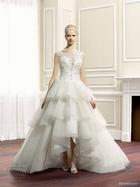 moonlight-couture-fall-2014-wedding-dress-h1260-front-view