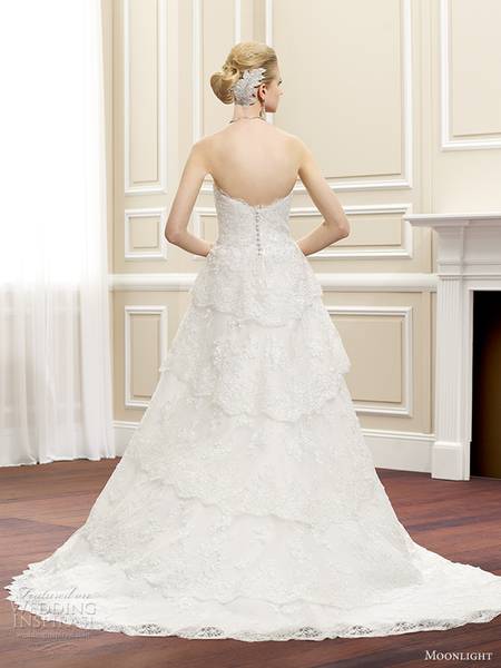 moonlight-couture-fall-2014-wedding-dress-h1261-back-view