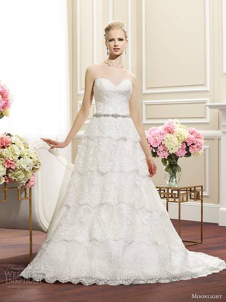moonlight-couture-fall-2014-wedding-dress-h1261-front-view