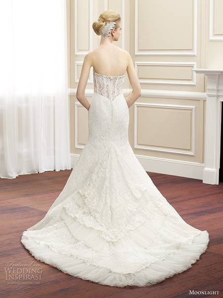 moonlight-couture-fall-2014-wedding-dress-h1262-back-view