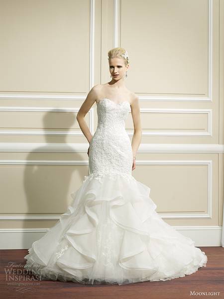 moonlight-couture-fall-2014-wedding-dress-h1267-front-view-2