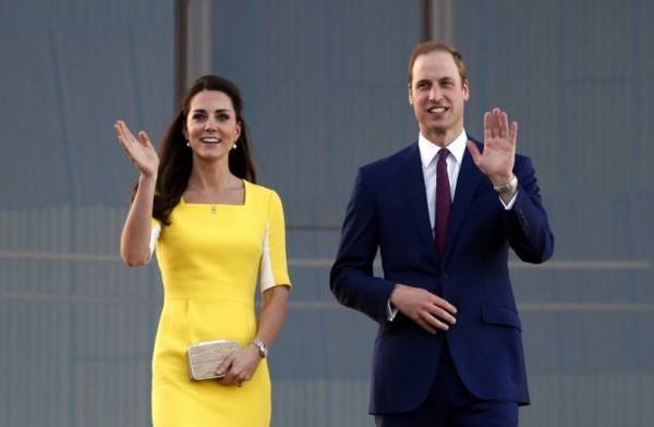 princ-vilijam-i-kejt-midlton-1397649377-33392