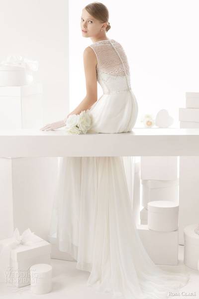 rosa-clara-2014-celta-sleeveless-beaded-bodice-wedding-dress