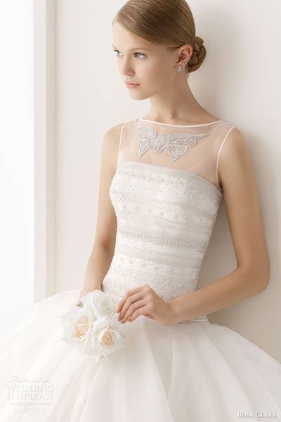 rosa-clara-2014-cesar-beaded-bodice-ball-gown-wedding-dress
