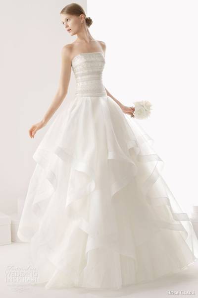 rosa-clara-2014-cesar-beaded-bodice-strapless-ball-gown-wedding-dress