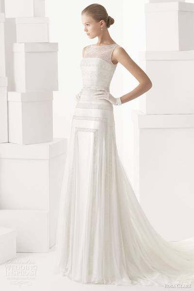 rosa-clara-2014-cintia-beaded-sheath-sleeveless-wedding-dress