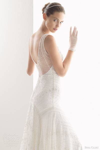 rosa-clara-bridal-2014-copla-beaded-sleeveless-sheath-gown