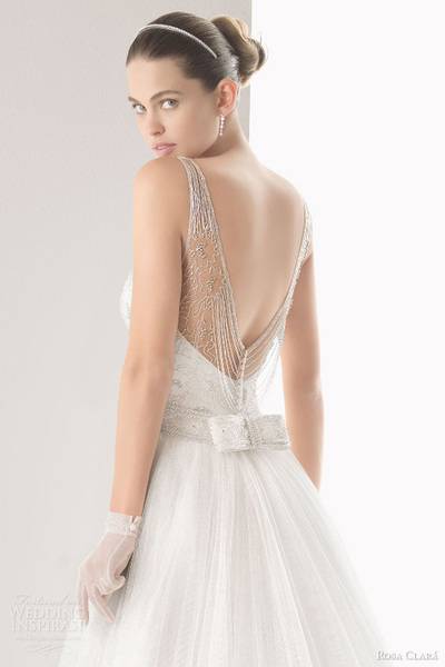 rosa-clara-wedding-dresses-2014-bridal-claudia-sleeveless-gown-over-skirt-close-up
