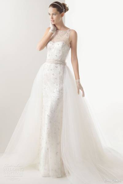 rosa-clara-wedding-dresses-2014-bridal-claudia-sleeveless-gown-over-skirt