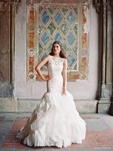 sareh-nouri-bridal-fall-2014-field-of-love-wedding-dress