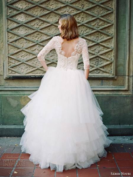 sareh-nouri-ziba-wedding-dress-fall-2014-back-view