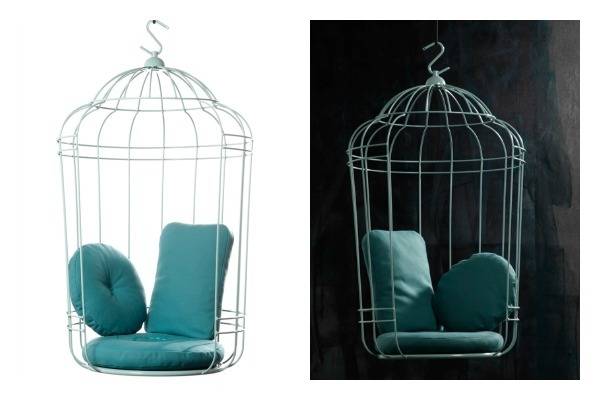 stolica-u-obliku-kaveza-1 (2)