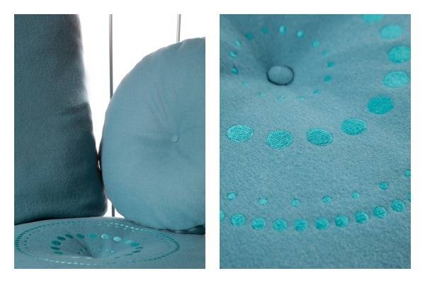 stolica-u-obliku-kaveza-1 (3)