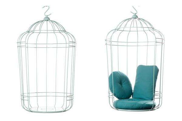 stolica-u-obliku-kaveza-1 (5)