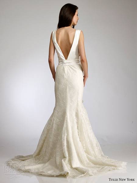 tulle-new-york-bridal-spring-2015-wedding-dress-koi-jessica-back-view