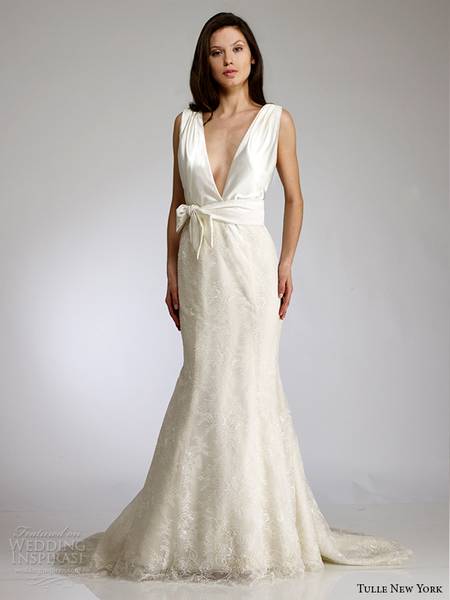 tulle-new-york-bridal-spring-2015-wedding-dress-koi-jessica-front