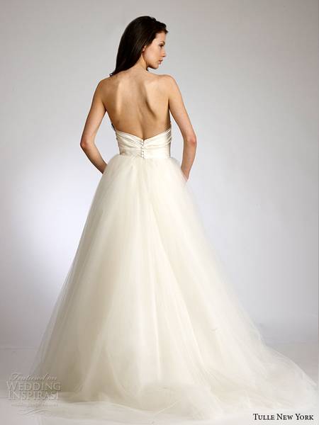 tulle-new-york-by-anthony-gual-spring-2015-wedding-dress-koi-sophie-back-view