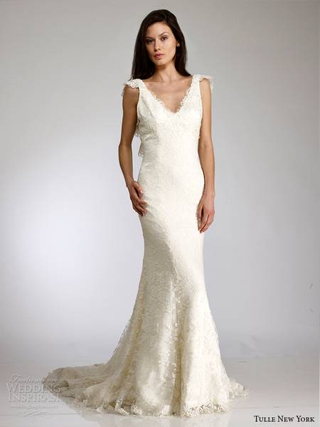 tulle-new-york-spring-2015-wedding-dress-KOI-lisa-front-view