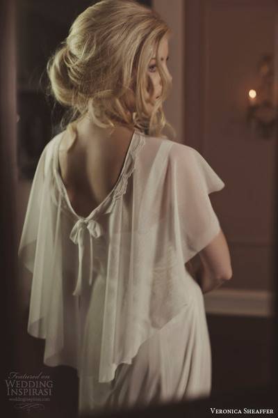 veronica-sheaffer-fall-2014-bridal-accessories-buttercup-capelet