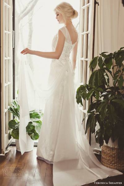 veronica-sheaffer-fall-2014-orchid-gown-back-photo-shoot