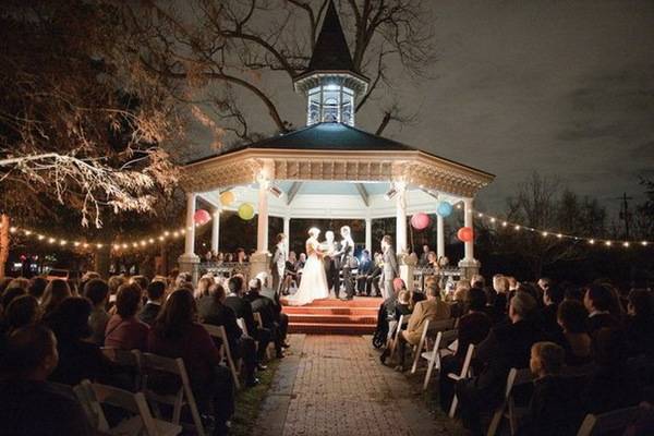 vnesete-retro-glamur-vo-modernata-vencavka-4