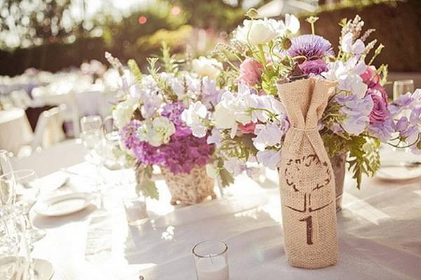 vnesete-retro-glamur-vo-modernata-vencavka-9