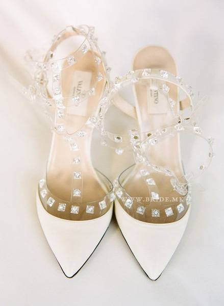 Karen Hill | Snippet & Ink